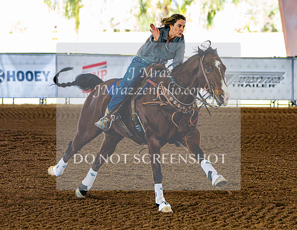 2023_LVPatriot_BarrelRace_JMrazPhotograpy-355