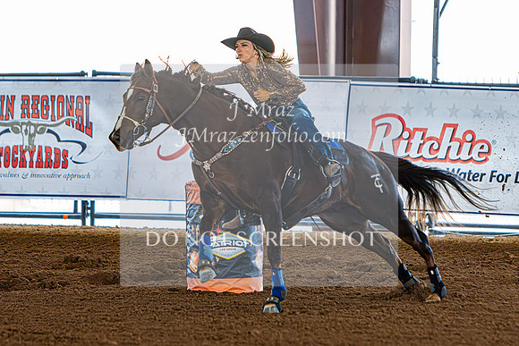 2023_LVPatriot_BarrelRace_JMrazPhotograpy-365