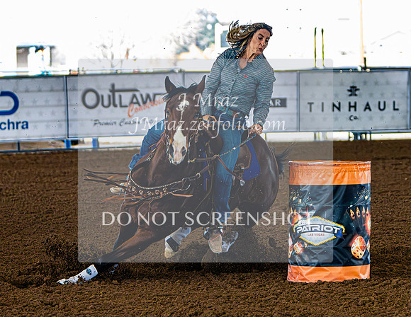 2023_LVPatriot_BarrelRace_JMrazPhotograpy-348