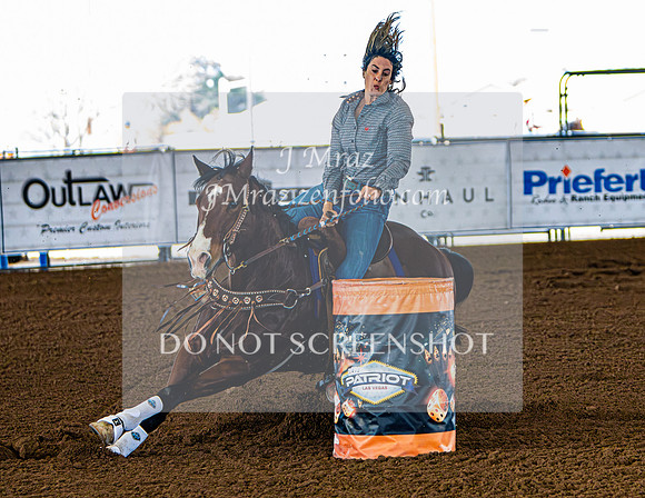 2023_LVPatriot_BarrelRace_JMrazPhotograpy-347