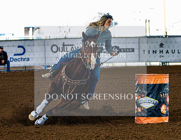 2023_LVPatriot_BarrelRace_JMrazPhotograpy-349