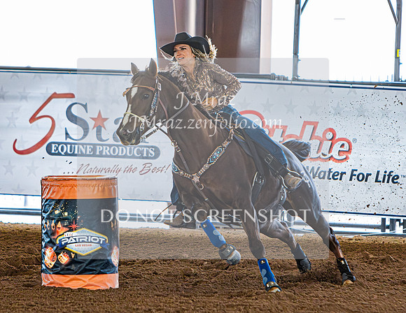 2023_LVPatriot_BarrelRace_JMrazPhotograpy-363