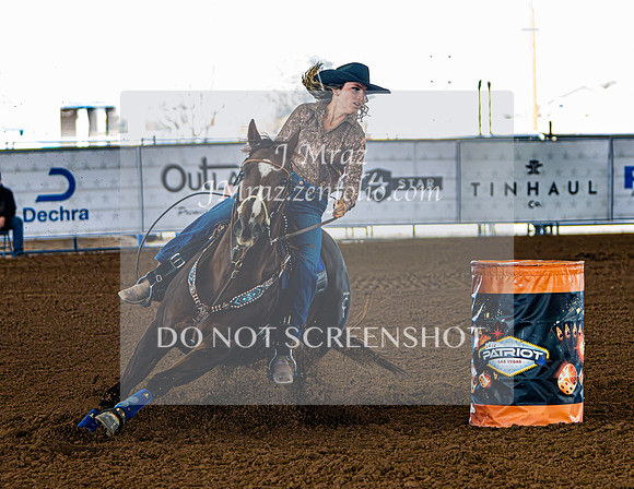 2023_LVPatriot_BarrelRace_JMrazPhotograpy-369