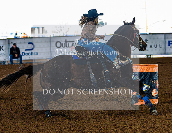 2023_LVPatriot_BarrelRace_JMrazPhotograpy-373