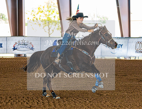 2023_LVPatriot_BarrelRace_JMrazPhotograpy-374