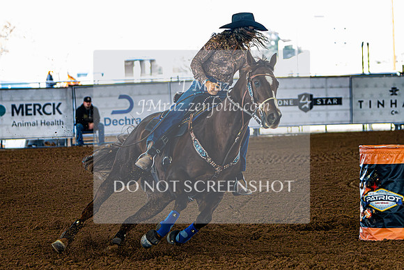 2023_LVPatriot_BarrelRace_JMrazPhotograpy-371