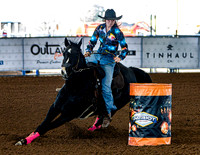 2023_LVPatriot_BarrelRace_JMrazPhotograpy-337