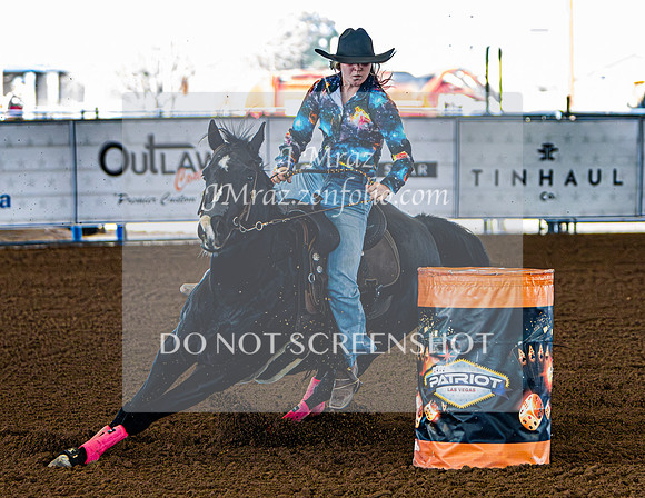 2023_LVPatriot_BarrelRace_JMrazPhotograpy-337