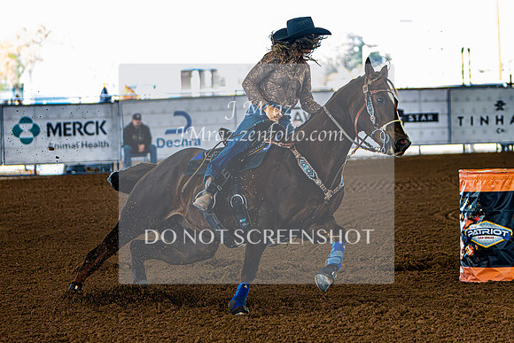 2023_LVPatriot_BarrelRace_JMrazPhotograpy-372