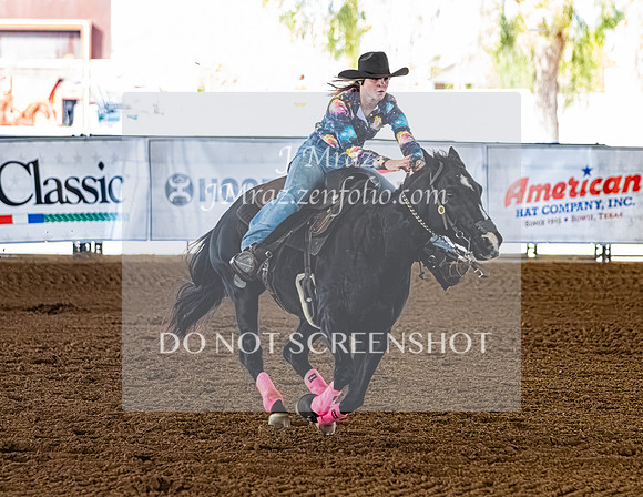 2023_LVPatriot_BarrelRace_JMrazPhotograpy-342
