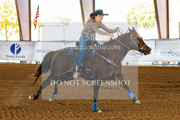 2023_LVPatriot_BarrelRace_JMrazPhotograpy-375