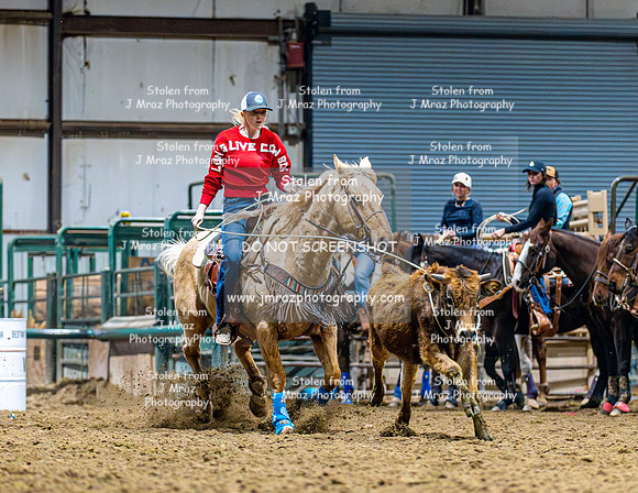 WBRA-Breakaway-JMrazPhotography-109