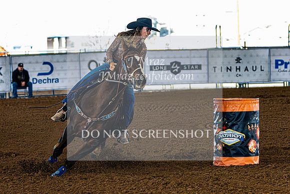 2023_LVPatriot_BarrelRace_JMrazPhotograpy-370