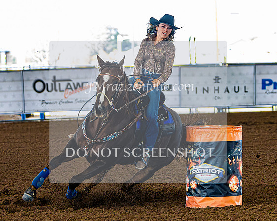 2023_LVPatriot_BarrelRace_JMrazPhotograpy-368