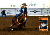 2023_LVPatriot_BarrelRace_JMrazPhotograpy-382