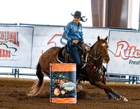 2023_LVPatriot_BarrelRace_JMrazPhotograpy-387