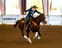 2023_LVPatriot_BarrelRace_JMrazPhotograpy-385