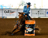 2023_LVPatriot_BarrelRace_JMrazPhotograpy-391