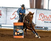 2023_LVPatriot_BarrelRace_JMrazPhotograpy-389