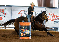 2023_LVPatriot_BarrelRace_JMrazPhotograpy-393