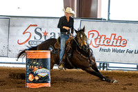 2023_LVPatriot_BarrelRace_JMrazPhotograpy-394