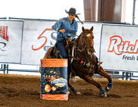 2023_LVPatriot_BarrelRace_JMrazPhotograpy-388