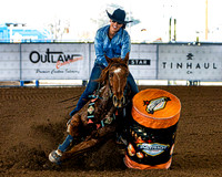 2023_LVPatriot_BarrelRace_JMrazPhotograpy-392