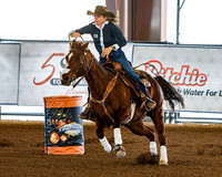 2023_LVPatriot_BarrelRace_JMrazPhotograpy-378