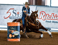 2023_LVPatriot_BarrelRace_JMrazPhotograpy-377