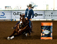 2023_LVPatriot_BarrelRace_JMrazPhotograpy-381