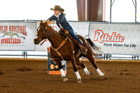 2023_LVPatriot_BarrelRace_JMrazPhotograpy-379