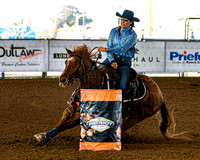 2023_LVPatriot_BarrelRace_JMrazPhotograpy-390