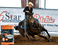 2023_LVPatriot_BarrelRace_JMrazPhotograpy-395