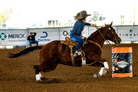 2023_LVPatriot_BarrelRace_JMrazPhotograpy-384