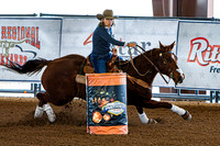 2023_LVPatriot_BarrelRace_JMrazPhotograpy-376