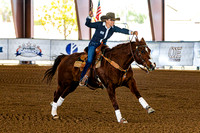 2023_LVPatriot_BarrelRace_JMrazPhotograpy-386