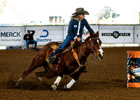 2023_LVPatriot_BarrelRace_JMrazPhotograpy-383