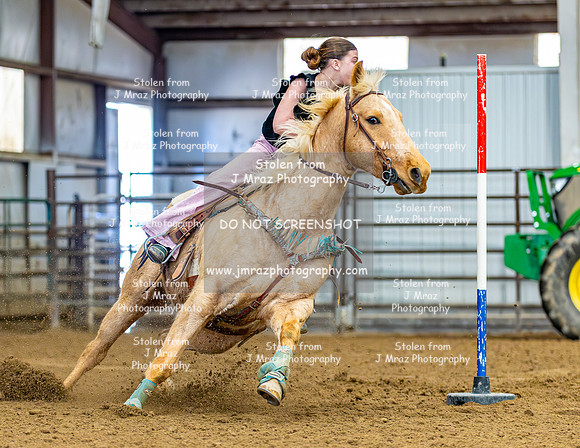 3-8-25-CUBRAJuniorPoles-JMrazPhotography-95