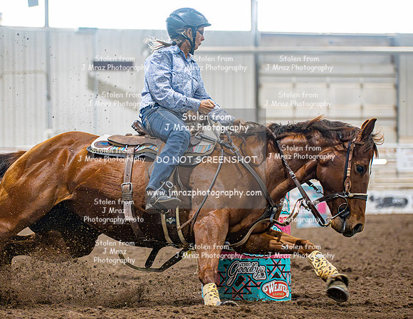 Dog&PonyShow-JMrazPhotography2024-952
