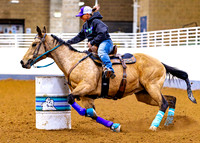 3-12-25-BarrelBuddiesOpen-JMrazPhotography-254