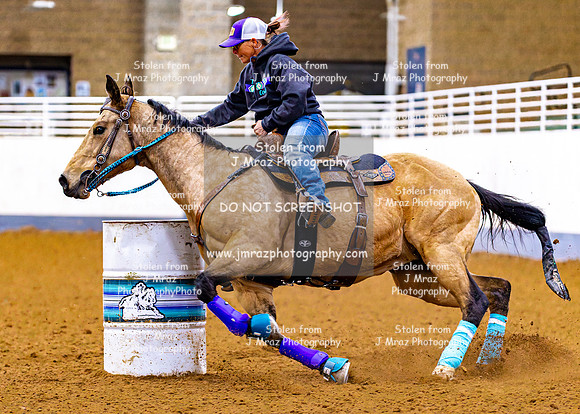 3-12-25-BarrelBuddiesOpen-JMrazPhotography-254