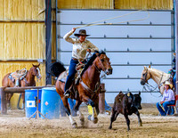 7-9-25-BringTheHeatBreakaway-Round2-JMrazPhotography-13
