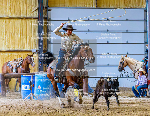 7-9-25-BringTheHeatBreakaway-Round2-JMrazPhotography-13