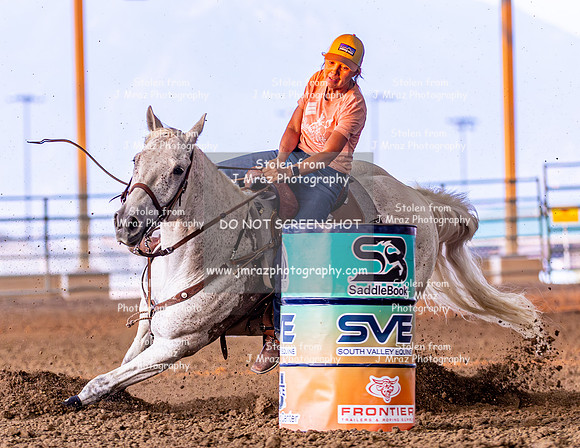 8-4-25-UBRA-JMrazPhotography-23