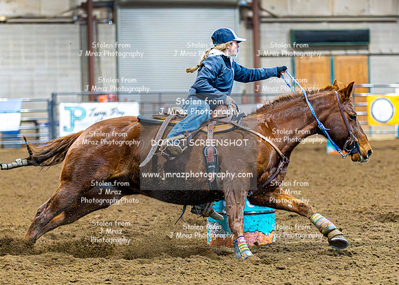 TPJJan2024-JMrazPhotography-477