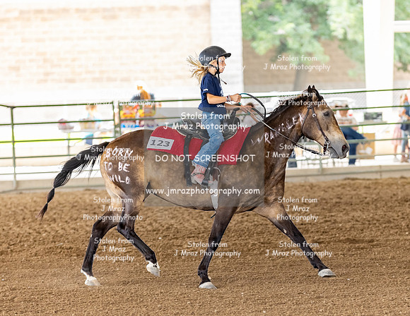 SLC4H-JMrazPhotography-5