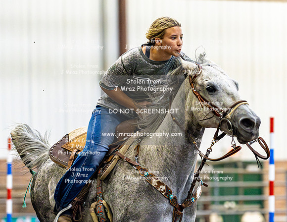 DiamondD-JMrazPhotography-OpenPoleBending-16