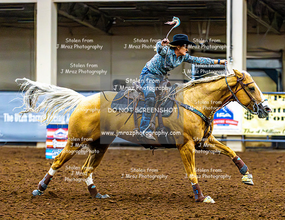 UBRA-Heber-2024-JMrazPhotoOpengraphy-Sat-1241