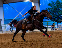 7-2-25-UBRA-JMrazPhotography-10
