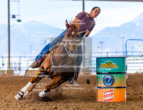 7-2-25-UBRA-JMrazPhotography-7